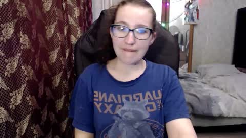 Nameless online show from 05.07.26