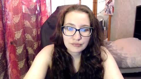 Nameless online show from 05.08.26