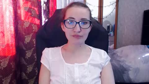 Nameless online show from 05.13.26