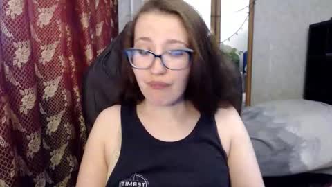 Nameless online show from 05.16.26
