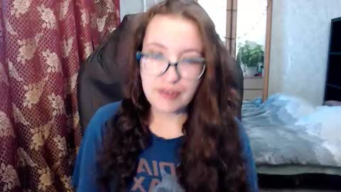 Nameless online show from 05.18.26