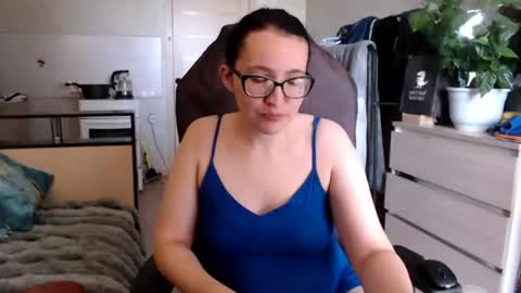 Nameless online show from 06.19.26