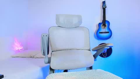 Anky online show from 09.23.25