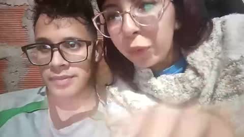 anli406760 online show from 12.01.25