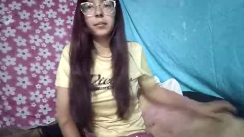 anli406760 online show from 12.18.25