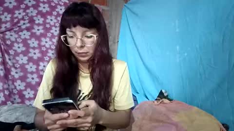 anli406760 online show from 12.19.25