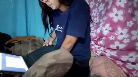 anli406760 online show from 01.08.26