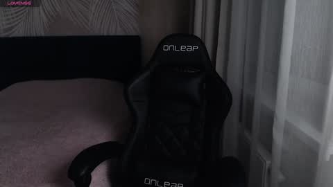 mary online show from 01.07.25