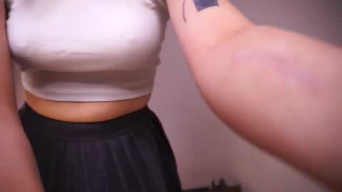 Ann online show from 12.04.25