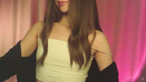 Anna online show from 09.30.25