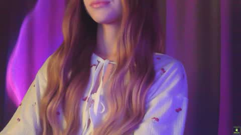 Anna online show from 02.22.26