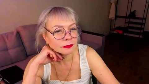 ann_annise online show from 02.21.26