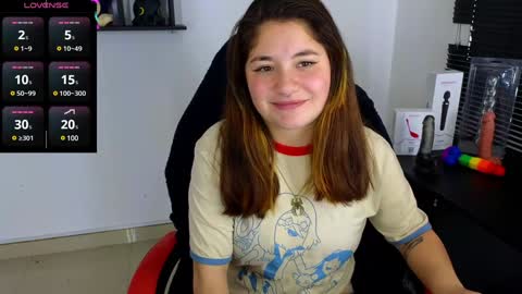 Only fans   online show from 01.06.25