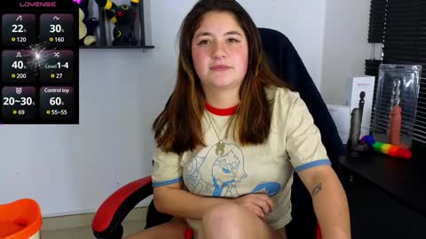 Only fans   online show from 01.06.25