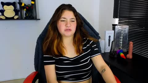 Only fans   online show from 01.13.25