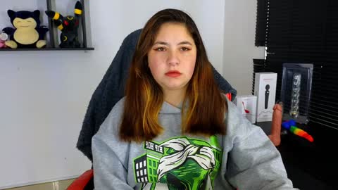 Only fans   online show from 01.14.25