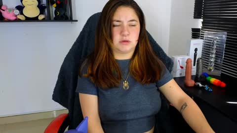 Only fans   online show from 01.22.25