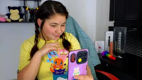 Only fans   online show from 02.04.25