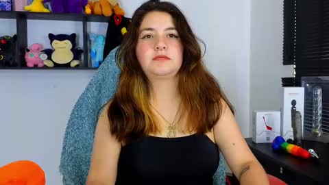 Only fans   online show from 02.12.25