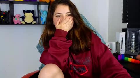 Only fans   online show from 02.13.25