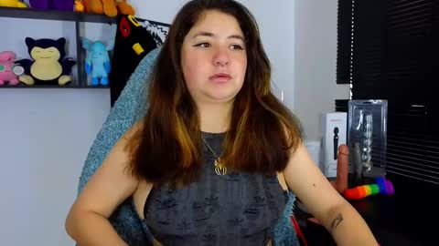 Only fans   online show from 02.18.25