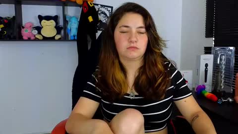 Only fans   online show from 02.26.25