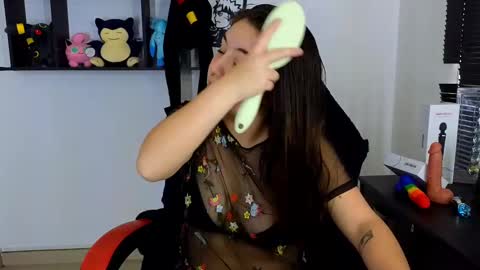 Only fans   online show from 03.05.25