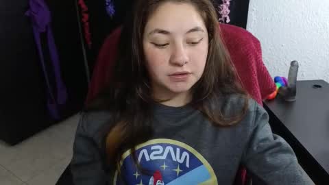 Only fans   online show from 09.09.25