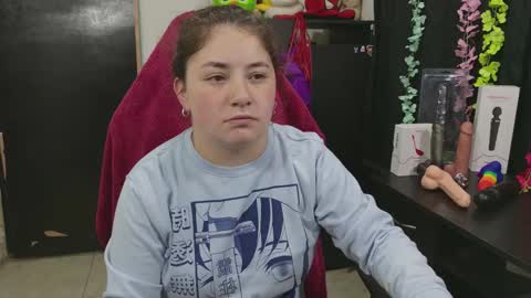 Only fans   online show from 01.14.26