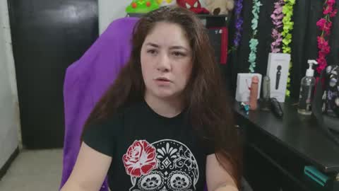 Only fans   online show from 03.18.26