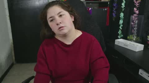 Only fans   online show from 04.20.26