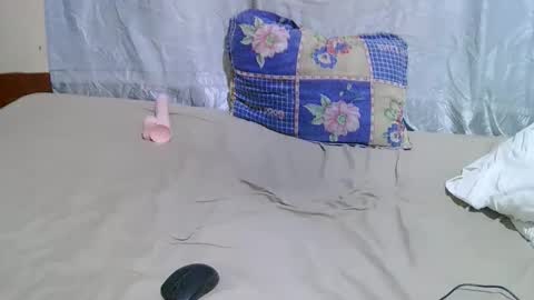 ann_keller online show from 02.22.26