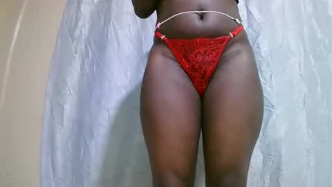 ann_keller online show from 03.19.26