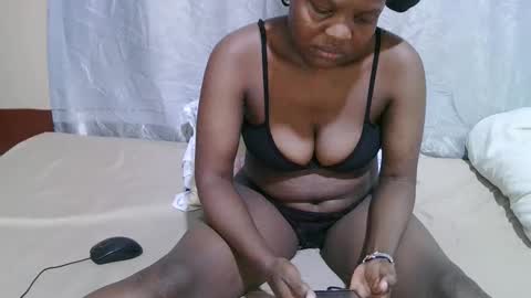 ann_keller online show from 04.13.26