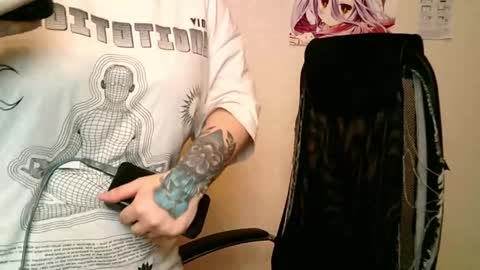 Snapshot of ann_lelala_ chatting on 02.03.25 ann_lelala_ online show from 02.03.25