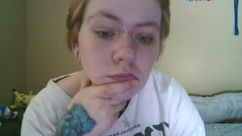 Snapshot of ann_lelala_ chatting on 02.16.25 ann_lelala_ online show from 02.16.25