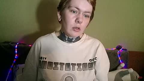 Snapshot of ann_lelala_ chatting on 02.17.25 ann_lelala_ online show from 02.17.25