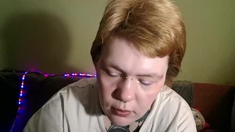 Snapshot of ann_lelala_ chatting on 02.18.25 ann_lelala_ online show from 02.18.25