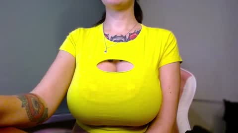 Ann online show from 12.08.24