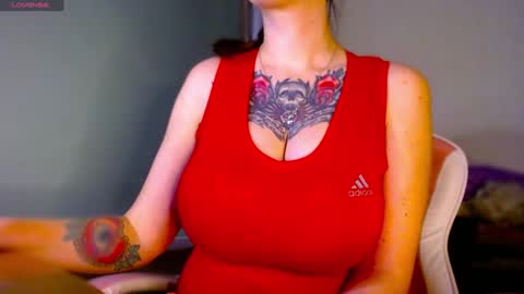 Ann online show from 12.15.24