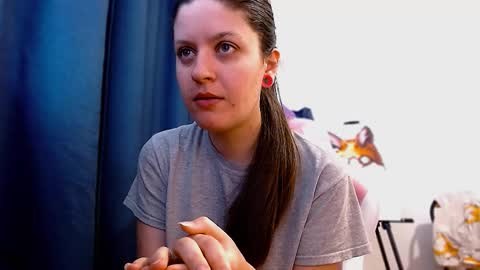 Ann online show from 01.11.26