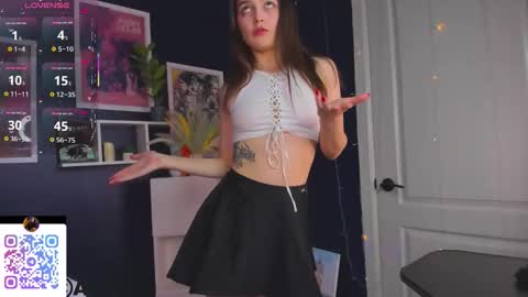 Ann online show from 12.16.25