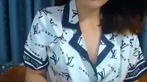 anna193451 online show from 03.01.26