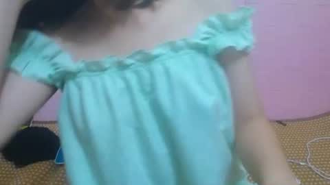 anna193451 online show from 05.13.26