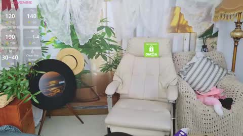 anna6513812 online show from 03.29.26