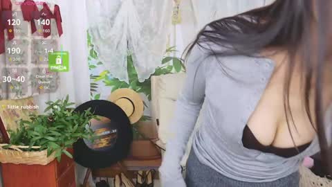 anna6513812 online show from 04.06.26