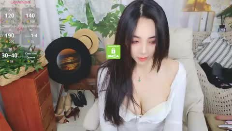 anna6513812 online show from 04.07.26