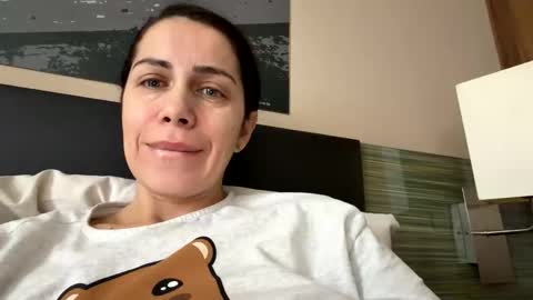 Anna online show from 01.08.26