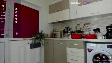Snapshot of anna___25 chatting on 04.26.26 Anna online show from 04.26.26