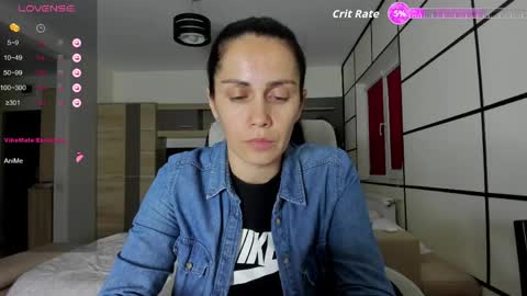 Snapshot of anna___25 chatting on 05.14.26 Anna online show from 05.14.26